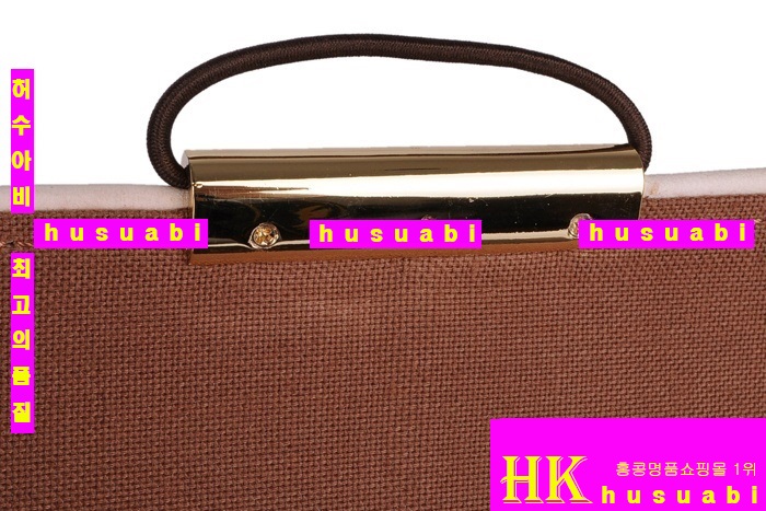 ���̺��� �ƺ��� M45257